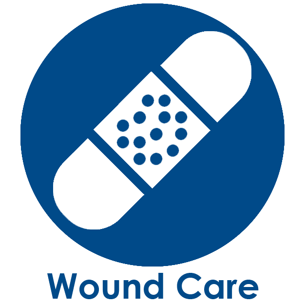 Free Wound Care Cliparts, Download Free Wound Care Cliparts png images