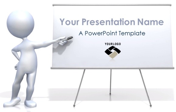 Free PowerPoint Presentation Cliparts, Download Free PowerPoint