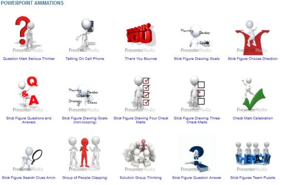 clipart powerpoint free download - Clip Art Library