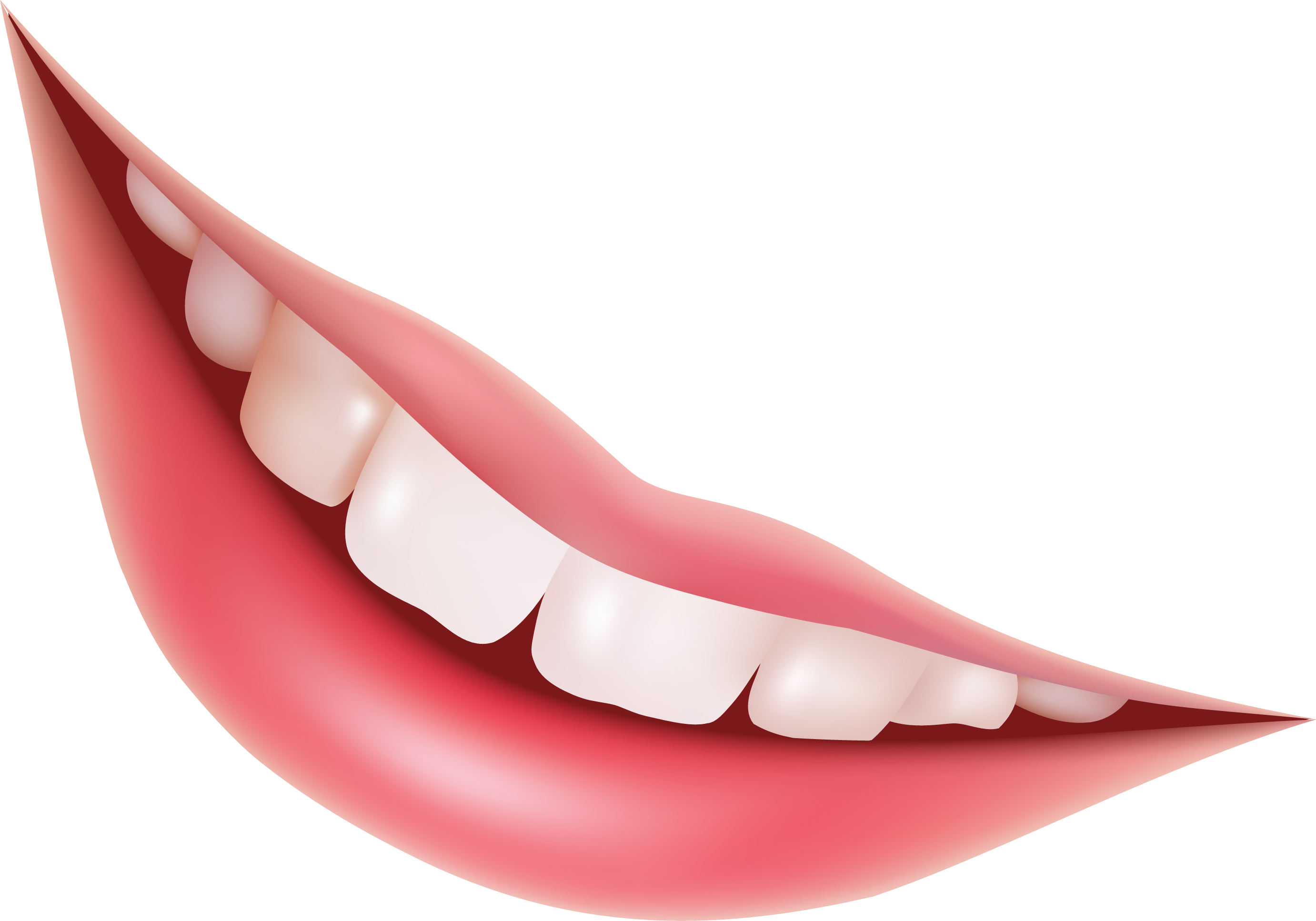 No Teeth Clipart Clip Art Library