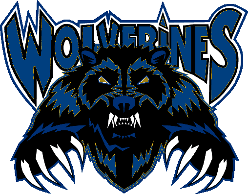 Free Wolverine Logo Cliparts, Download Free Wolverine Logo Cliparts png  images, Free ClipArts on Clipart Library