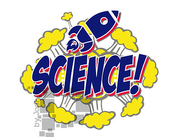 Science clipart 