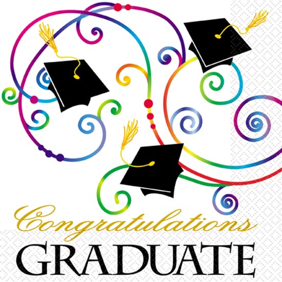 Free Congratulations Graduate Cliparts Download Free Clip Art Free Clip Art On Clipart Library