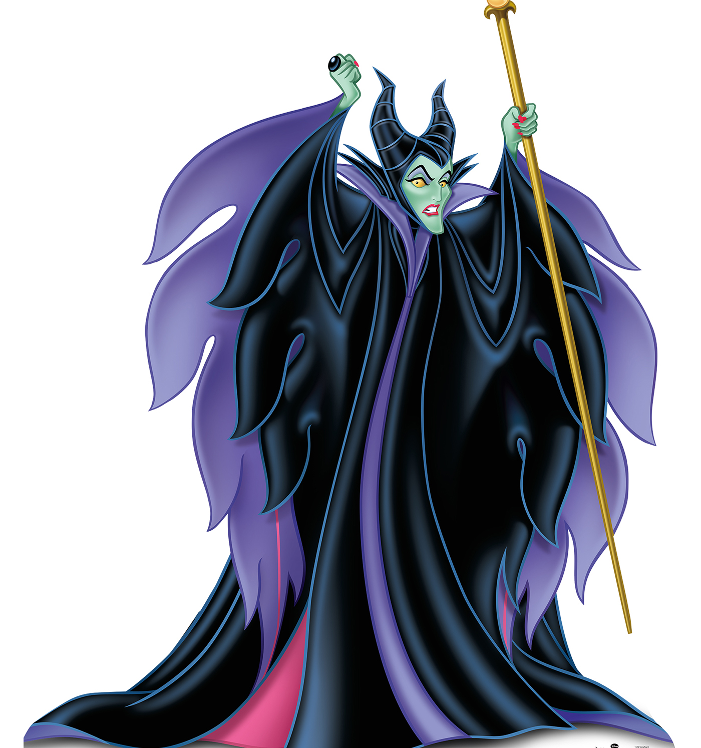 Free Disney Maleficent Cliparts, Download Free Disney Maleficent
