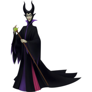 Free Disney Maleficent Cliparts Download Free Clip Art Free Clip Art On Clipart Library