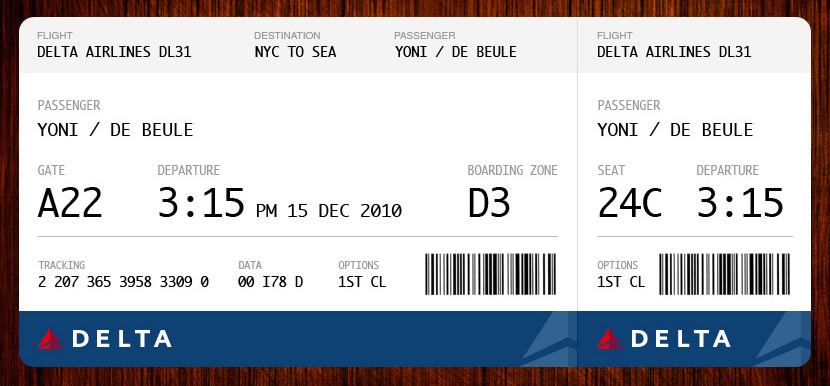 free-boarding-pass-cliparts-download-free-boarding-pass-cliparts-png-images-free-cliparts-on