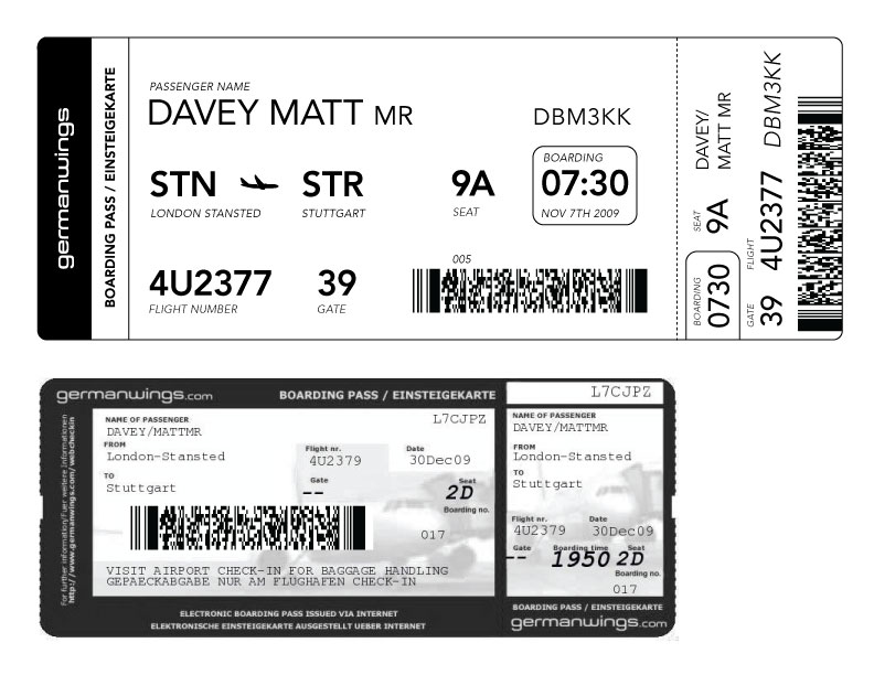 Free Boarding Pass Cliparts Download Free Boarding Pass Cliparts Png Images Free Cliparts On