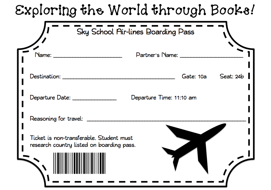 library pass clipart - photo #8