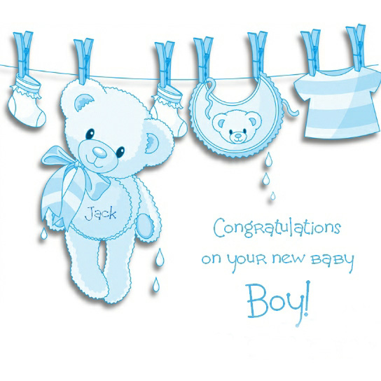 Free Congrats Baby Cliparts Download Free Congrats Baby Cliparts Png