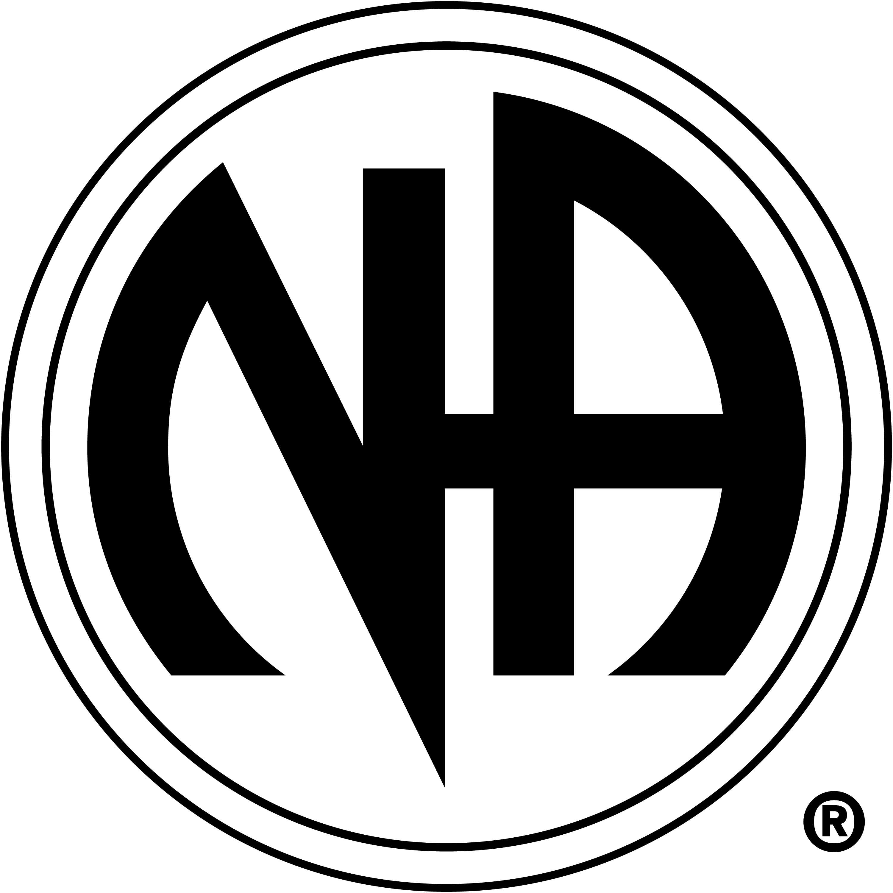 Free Narcotics Anonymous Cliparts, Download Free Narcotics Anonymous
