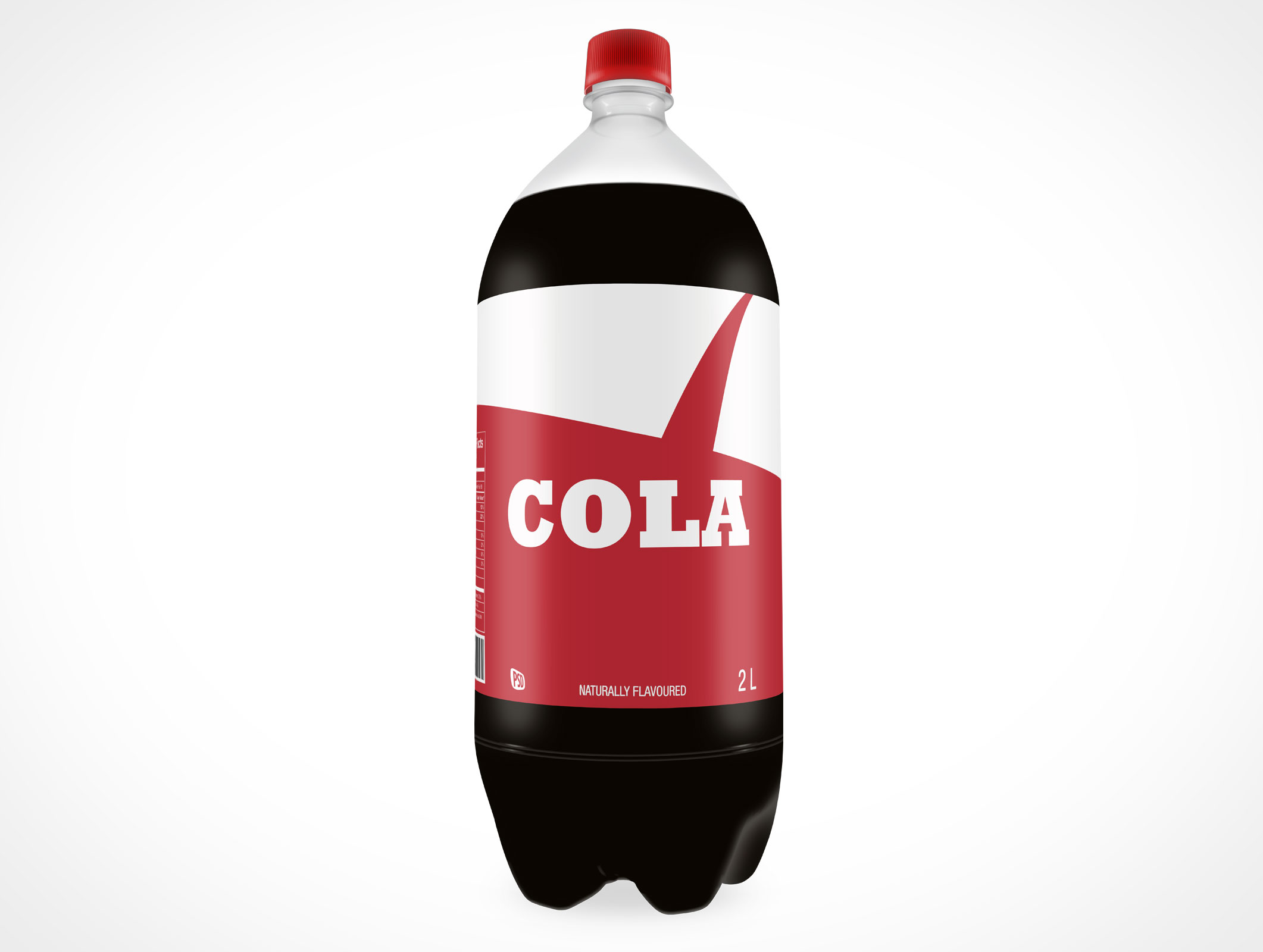 Free Soda Liter Cliparts, Download Free Soda Liter
