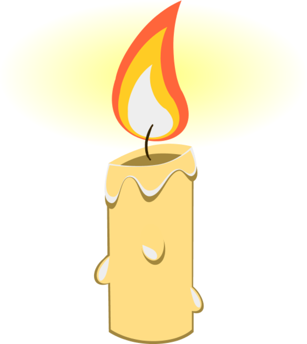 Candle 