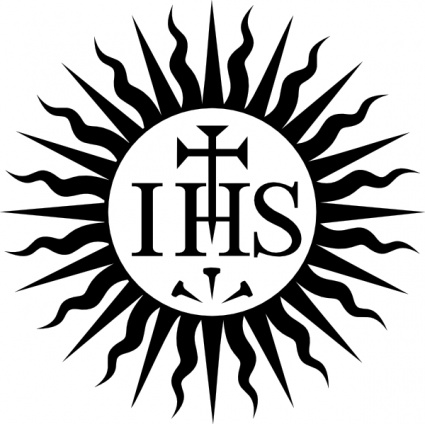 Sun Logo Image 