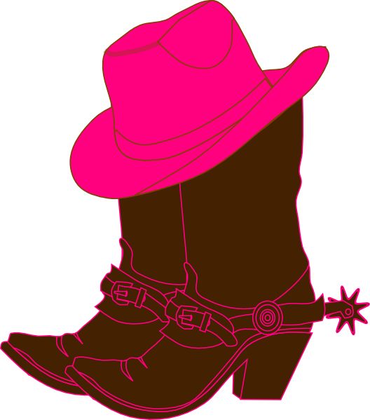 Cowboys~~Cowgirls 