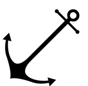 Anchor Image 