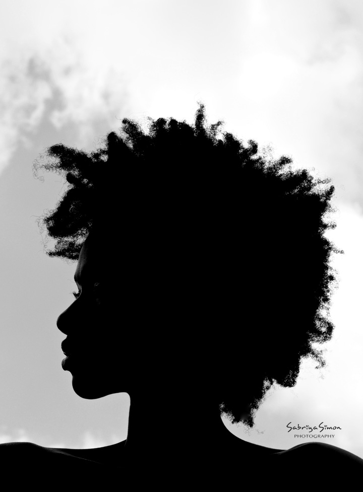 silhouette-female-african-american-png-clipart-african-american