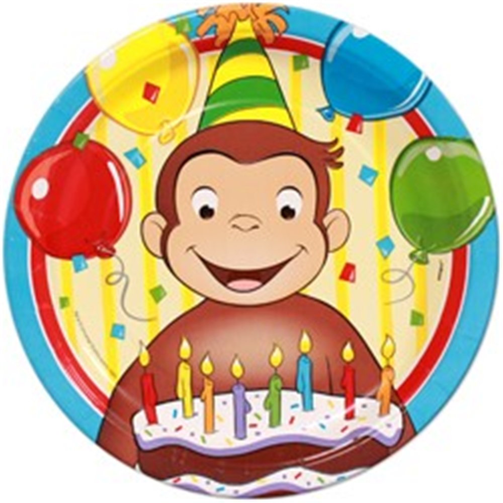 Free Birthday Dinner Cliparts, Download Free Birthday Dinner Cliparts