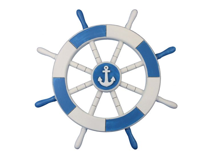 Free Boat Wheel Cliparts, Download Free Boat Wheel Cliparts png images