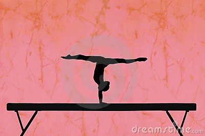 Free Pink Gymnast Cliparts Download Free Clip Art Free Clip Art On Clipart Library See more ideas about clip art, gymnastics, gymnastics party. clipart library