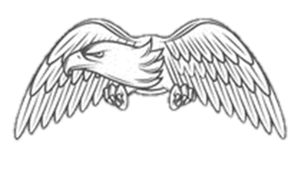 Free Police Eagle Cliparts, Download Free Clip Art, Free ...