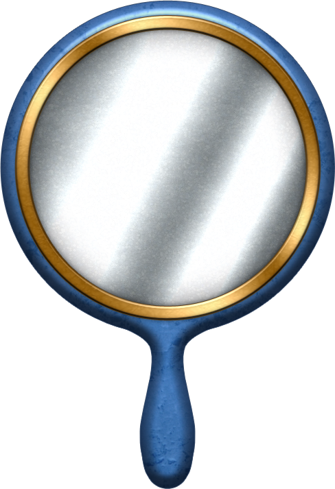 Free Magic Mirror Cliparts, Download Free Magic Mirror Cliparts png