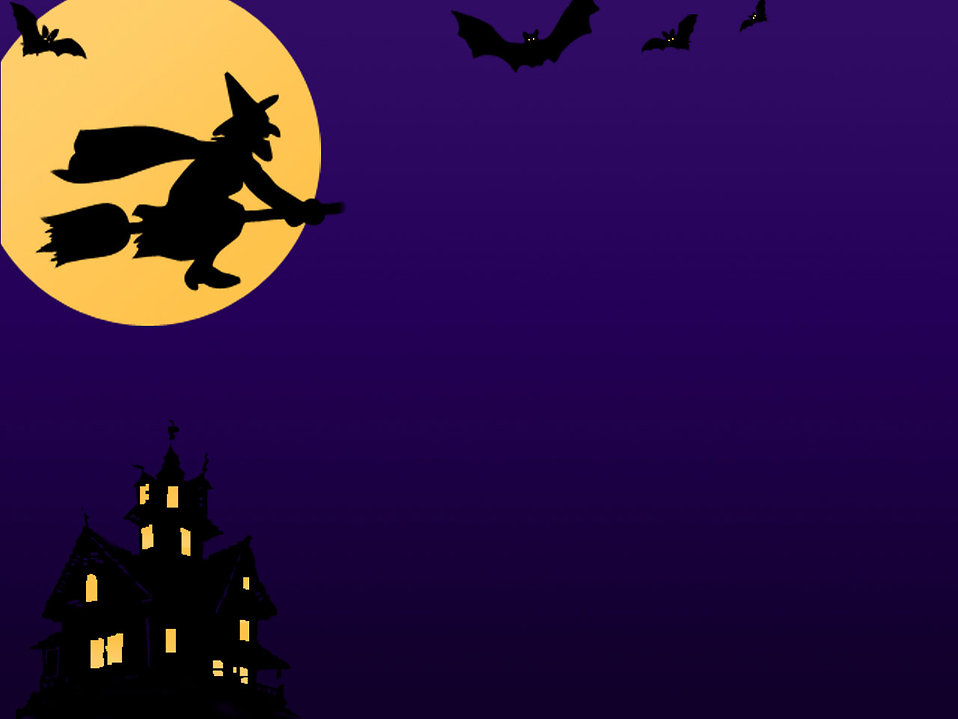 View Halloween Background Free Clipart Pictures