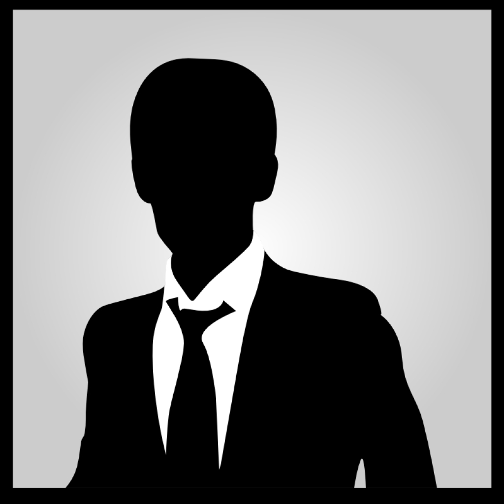 businessman clipart business man avatar vector image 2276210 PNG 