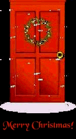 Https Encrypted Tbn0 Gstatic Com Images Q Tbn 3aand9gcs4tuobcd6fc1hxnadilbn Ursa6pdohx5r5lfnx5hgo Hyttnj