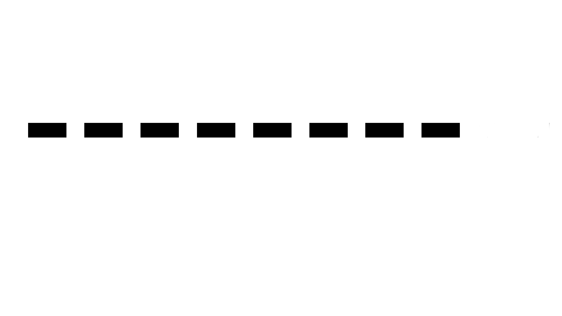 managing-dotted-line-relationships-orgchart