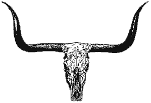 Free Longhorn Cattle Cliparts, Download Free Longhorn Cattle Cliparts