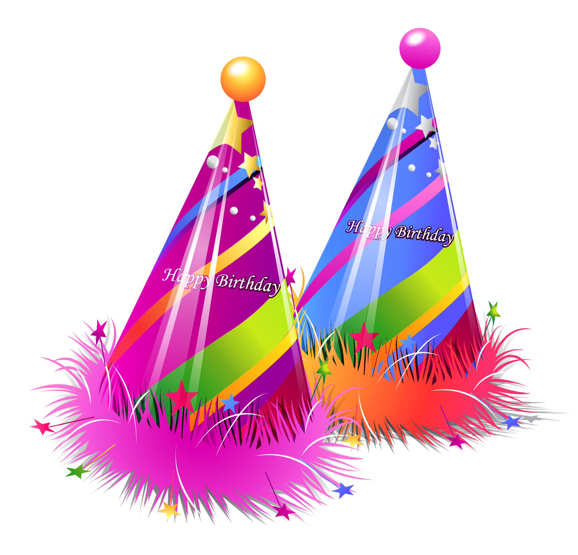 Free Party Supplies Cliparts, Download Free Party Supplies Cliparts png