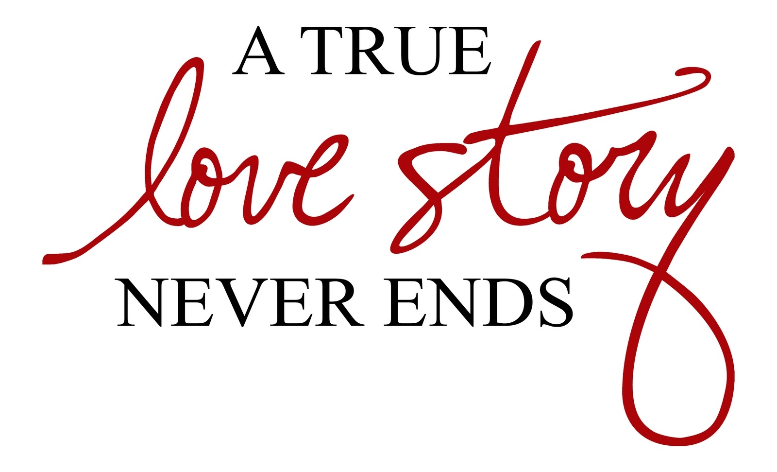 free-true-love-cliparts-download-free-true-love-cliparts-png-images