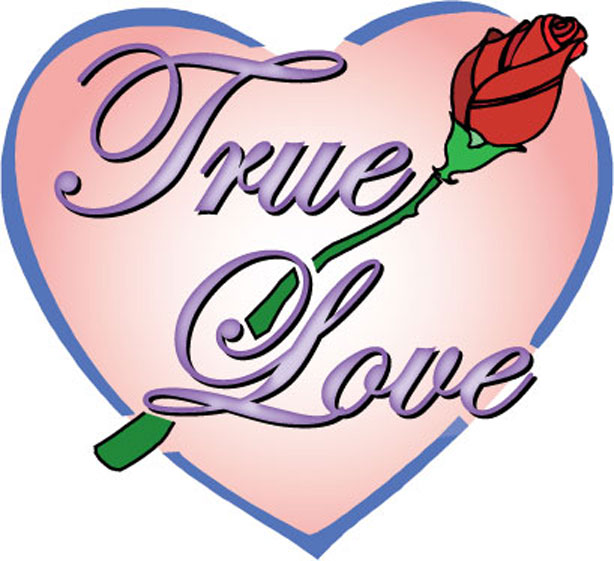 True Love Is Hard To Find True Love True Love True Love Bridal 