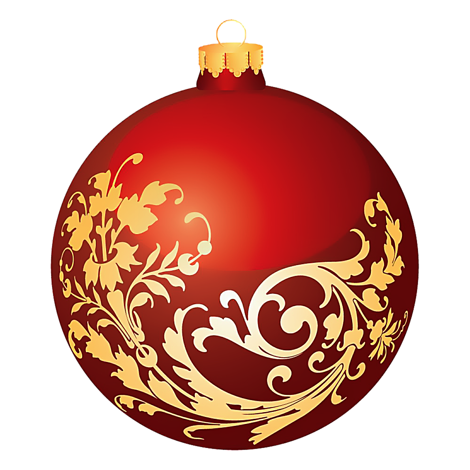 Free Beautiful Christmas Cliparts Download Free Beautiful Christmas 