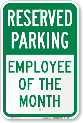 printable disabled parking sign free template for residents clip 