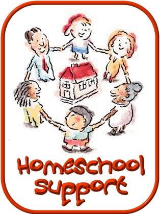 Free Home School Cliparts, Download Free Home School Cliparts png