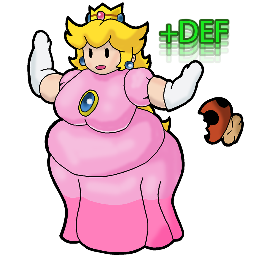 Clip Arts Related To : fat princess png. view all Fat Princess Cliparts). 