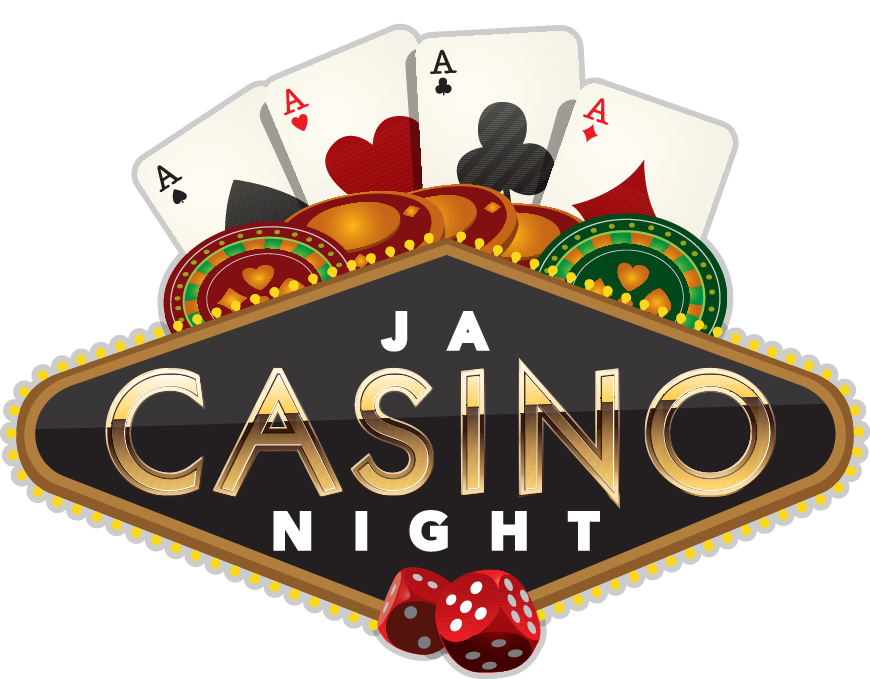 casino clip art 