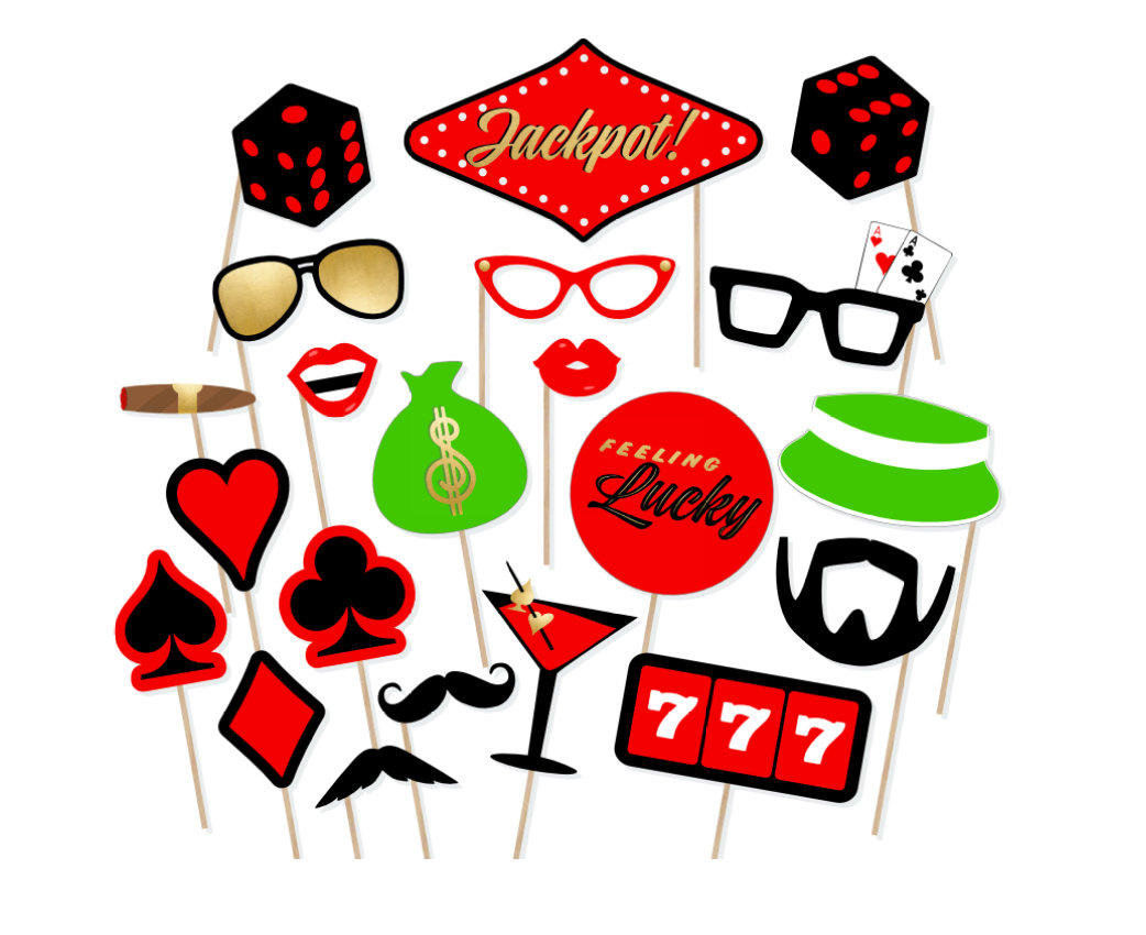 clip art casino night - photo #22