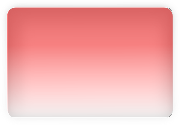 Free Pink Rectangle Cliparts, Download Free Pink Rectangle Cliparts png