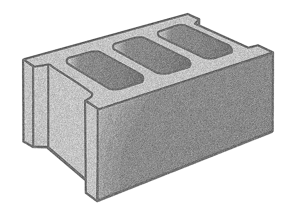 Free Concrete Work Cliparts, Download Free Concrete Work Cliparts png