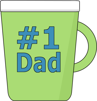 Father&Clipart 