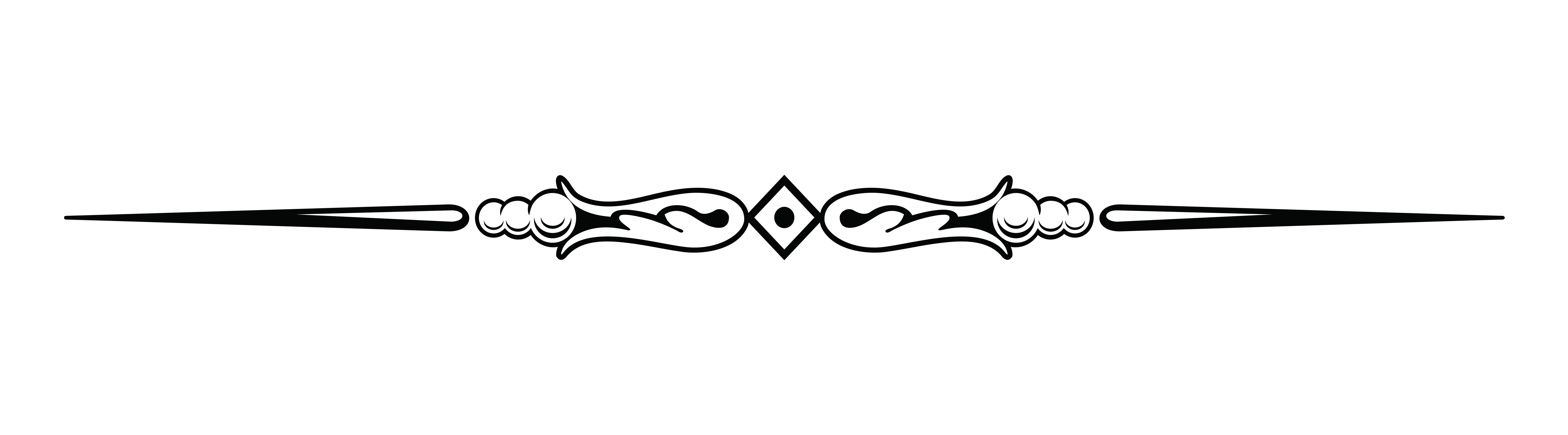 line-border-design-png-clip-art-library