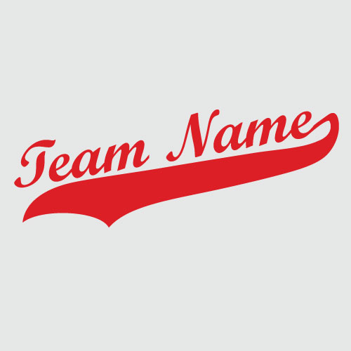 team font generator Clip Art Library