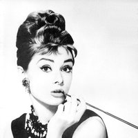 Audrey Hepburn Clip Art Pictures, Image  Photos 