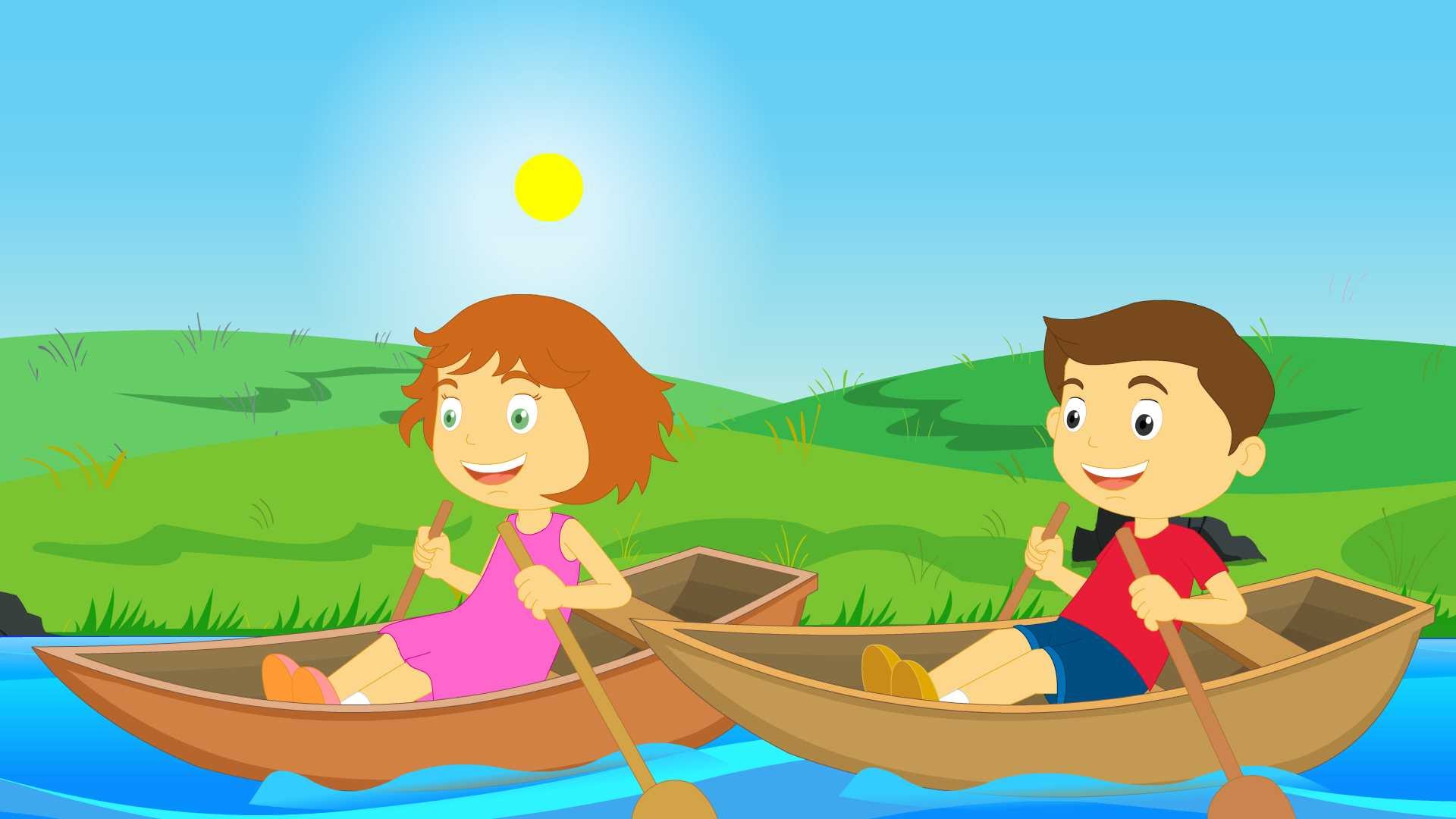 Clip Arts Related To : baby sail boat cartoon. view all Play Boat Cliparts)...