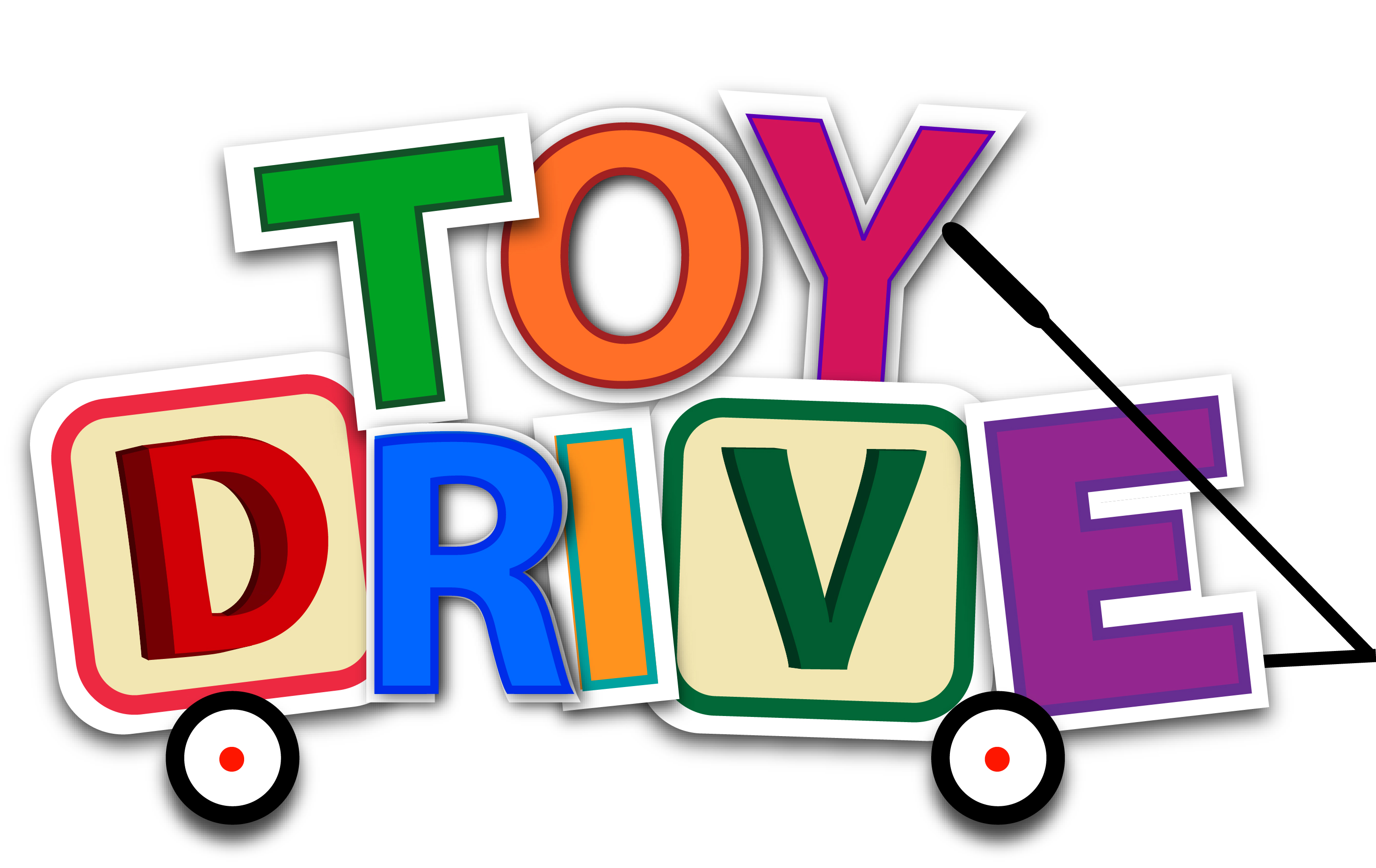 Free Christmas Toys Clip Art Clip Art Library