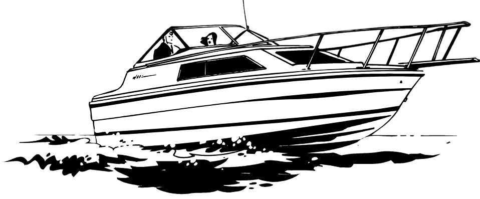 Free Play Boat Cliparts, Download Free Play Boat Cliparts png images