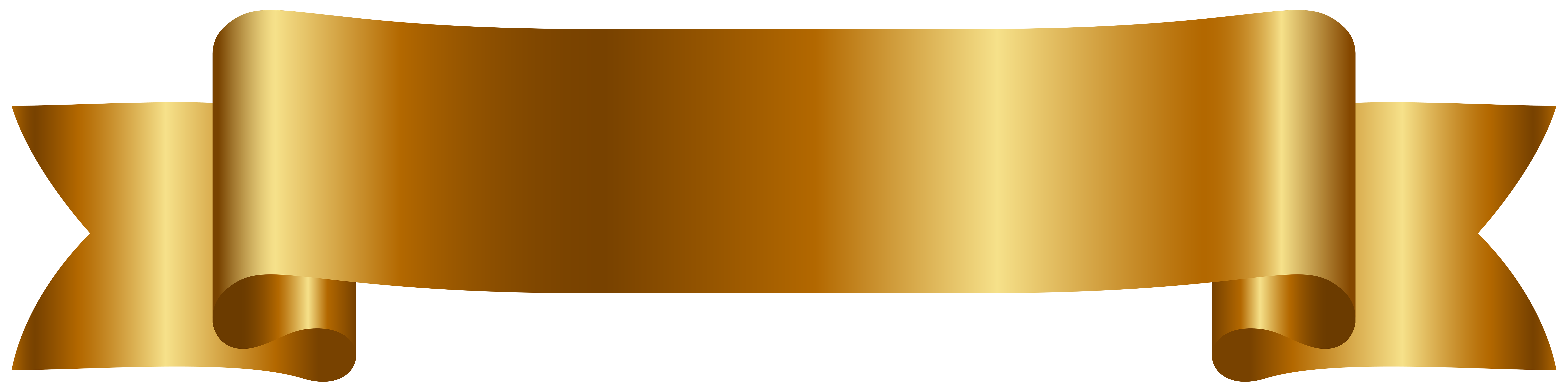 Free Gold Banner Png Download Free Gold Banner Png Png Images Free Cliparts On Clipart Library