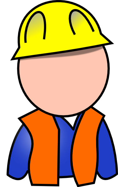16+ Field Workers Clipart 